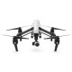 Квадрокоптер Inspire 1 V2.0 с одним пультом ДУ